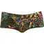 Funky Trunks Men's Classic Trunks Spot Me